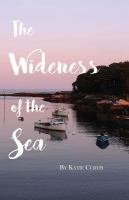 The_wideness_of_the_sea